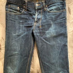 Ksubi/Tsubi  Jeans Men’s 32” Waist